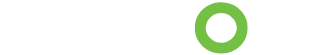 NRT IDP Logo
